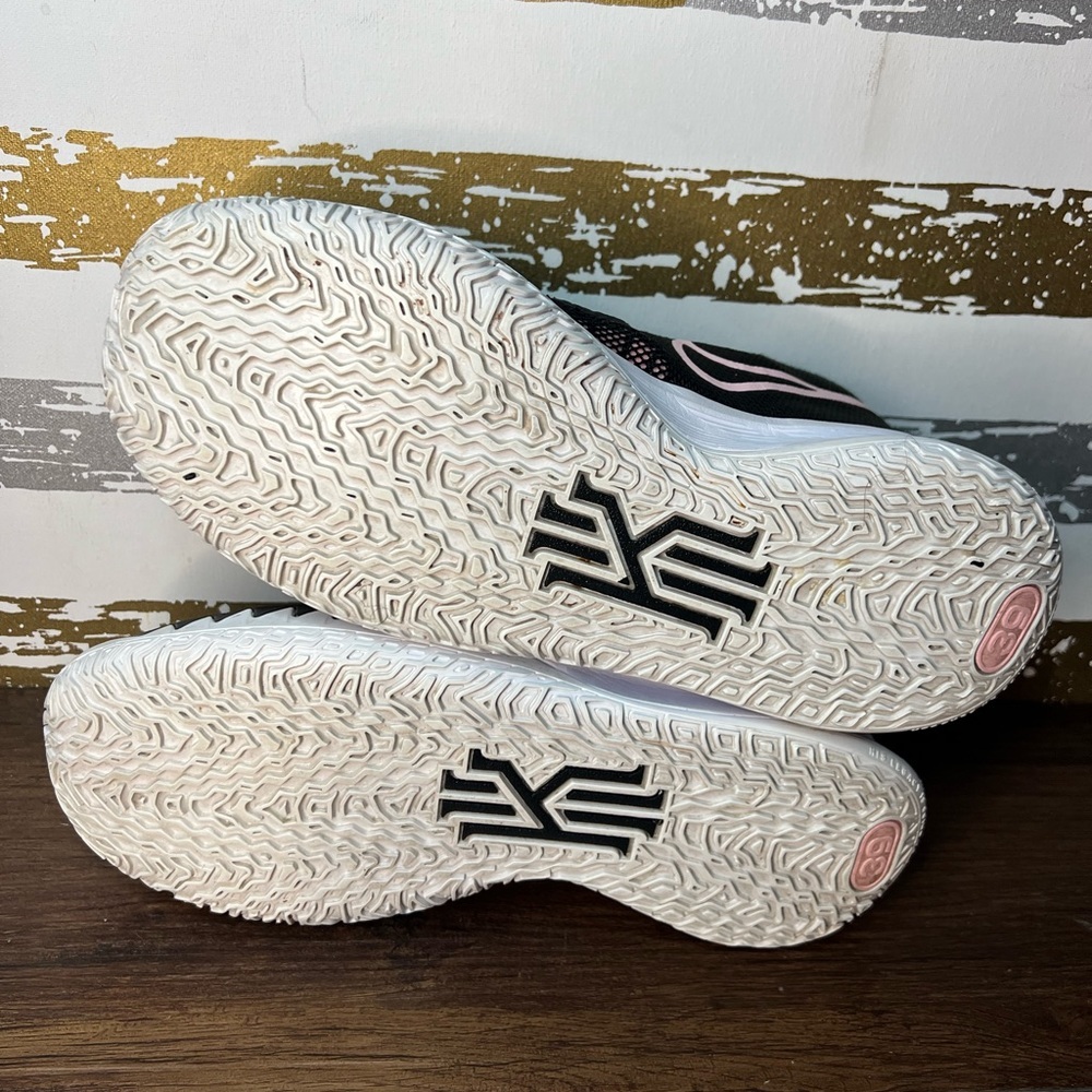 Kyrie “Ripple Effect” - Picture 4 of 6